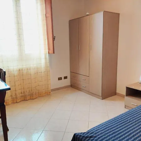 Casa Vacanza