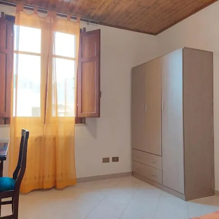 Casa Vacanza Apartman