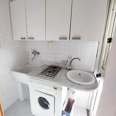 Casa Vacanza Palermo